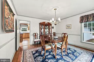 5 Stonehenge Ln, Malvern, PA 19355 - Photo 3