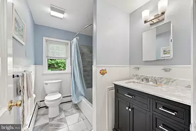 5 Stonehenge Lane, Malvern, PA 19355 - Photo 23