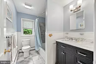 5 Stonehenge Ln, Malvern, PA 19355 - Photo 23