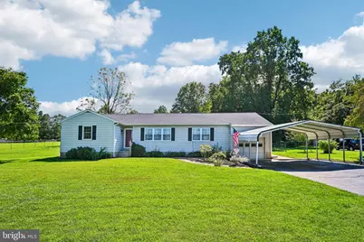 244 Landenberg, Landenberg, PA 19350 - Photo 1
