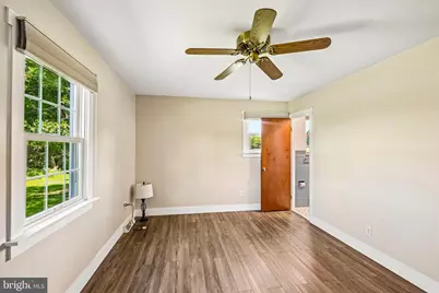244 Landenberg, Landenberg, PA 19350 - Photo 23