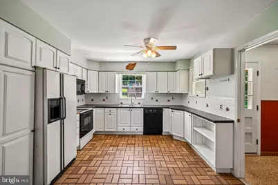 244 Landenberg, Landenberg, PA 19350 - Photo 11