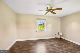 244 Landenberg, Landenberg, PA 19350 - Photo 21