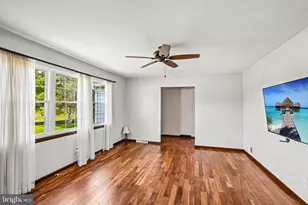 244 Landenberg, Landenberg, PA 19350 - Photo 5