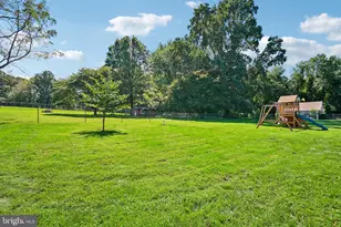 244 Landenberg, Landenberg, PA 19350 - Photo 27