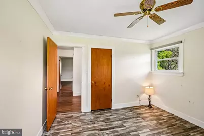 244 Landenberg, Landenberg, PA 19350 - Photo 19