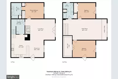 [Address not provided], Parkesburg, PA 19365 - Photo 49