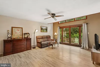[Address not provided], Parkesburg, PA 19365 - Photo 17