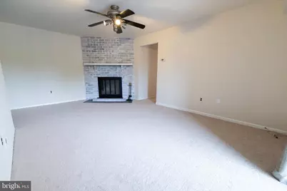 1823 Valley Drive #1823, West Chester, PA 19382 - Photo 3