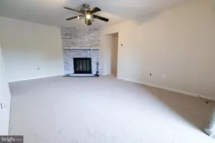 1823 Valley Dr, West Chester, PA 19382 - Photo 3
