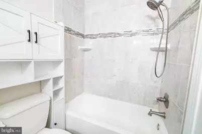 1823 Valley Drive #1823, West Chester, PA 19382 - Photo 17