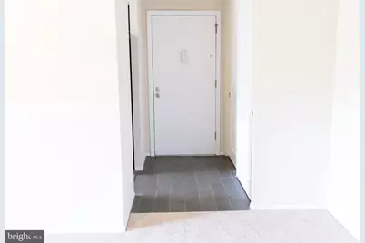 1823 Valley Drive #1823, West Chester, PA 19382 - Photo 11