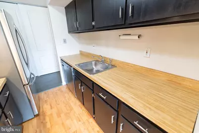 1823 Valley Drive #1823, West Chester, PA 19382 - Photo 5