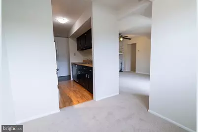1823 Valley Drive #1823, West Chester, PA 19382 - Photo 7