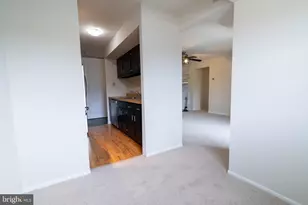 1823 Valley Dr, West Chester, PA 19382 - Photo 7