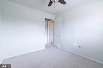 1823 Valley Drive #1823, West Chester, PA 19382 - Photo 15
