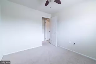 1823 Valley Dr, West Chester, PA 19382 - Photo 15