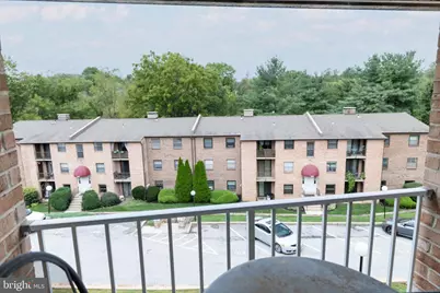 1823 Valley Drive #1823, West Chester, PA 19382 - Photo 9