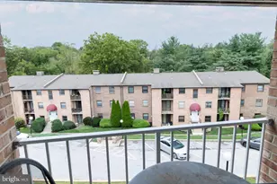 1823 Valley Dr, West Chester, PA 19382 - Photo 9