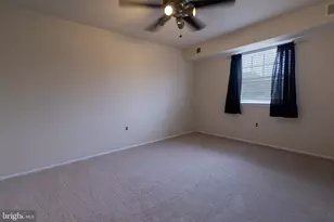 1823 Valley Dr, West Chester, PA 19382 - Photo 13