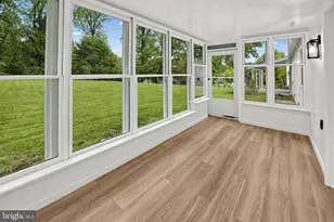 207 Sylvan Dr, Pottstown, PA 19465 - Photo 25