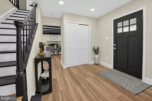 207 Sylvan Dr, Pottstown, PA 19465 - Photo 3
