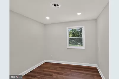 207 Sylvan Drive, Pottstown, PA 19465 - Photo 19