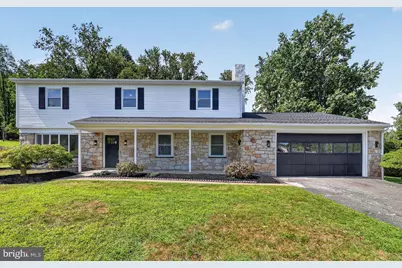 207 Sylvan Drive, Pottstown, PA 19465 - Photo 1