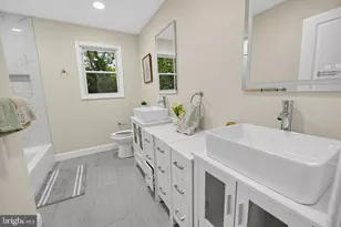 207 Sylvan Dr, Pottstown, PA 19465 - Photo 21
