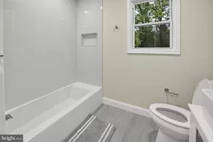 207 Sylvan Dr, Pottstown, PA 19465 - Photo 23