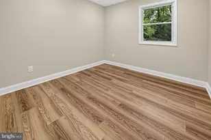 207 Sylvan Dr, Pottstown, PA 19465 - Photo 15