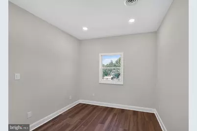 207 Sylvan Drive, Pottstown, PA 19465 - Photo 23
