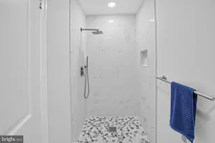 207 Sylvan Dr, Pottstown, PA 19465 - Photo 19
