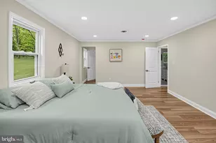 207 Sylvan Dr, Pottstown, PA 19465 - Photo 13