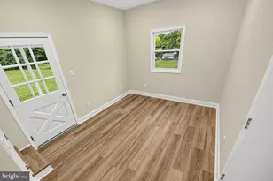207 Sylvan Dr, Pottstown, PA 19465 - Photo 29