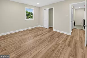 207 Sylvan Dr, Pottstown, PA 19465 - Photo 17
