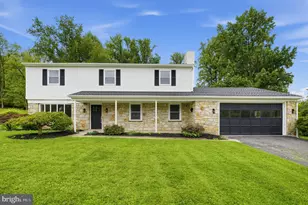 207 Sylvan Dr, Pottstown, PA 19465 - Photo 35