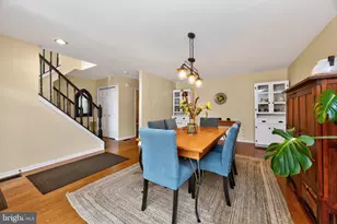 1405 Aspen Ct, West Chester, PA 19380 - Photo 9