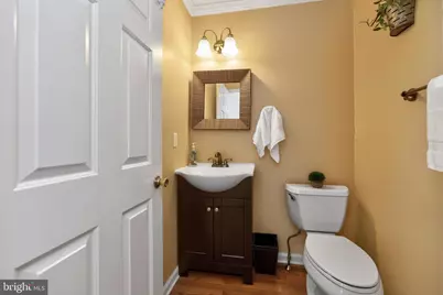 1405 Aspen Court, West Chester, PA 19380 - Photo 15