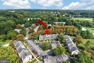 1405 Aspen Court, West Chester, PA 19380 - Photo 31