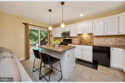 1405 Aspen Court, West Chester, PA 19380 - Photo 11