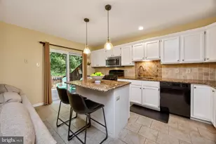 1405 Aspen Ct, West Chester, PA 19380 - Photo 11