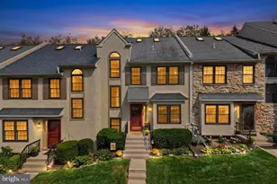 1405 Aspen Ct, West Chester, PA 19380 - Photo 1