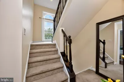 1405 Aspen Court, West Chester, PA 19380 - Photo 23