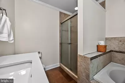 1405 Aspen Court, West Chester, PA 19380 - Photo 19