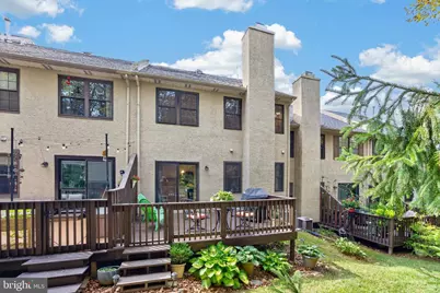 1405 Aspen Court, West Chester, PA 19380 - Photo 27