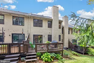 1405 Aspen Ct, West Chester, PA 19380 - Photo 27