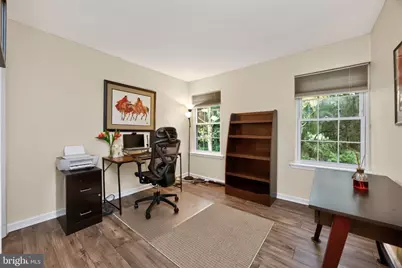 1405 Aspen Court, West Chester, PA 19380 - Photo 21