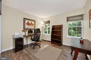 1405 Aspen Ct, West Chester, PA 19380 - Photo 21