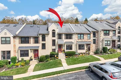 1405 Aspen Court, West Chester, PA 19380 - Photo 29